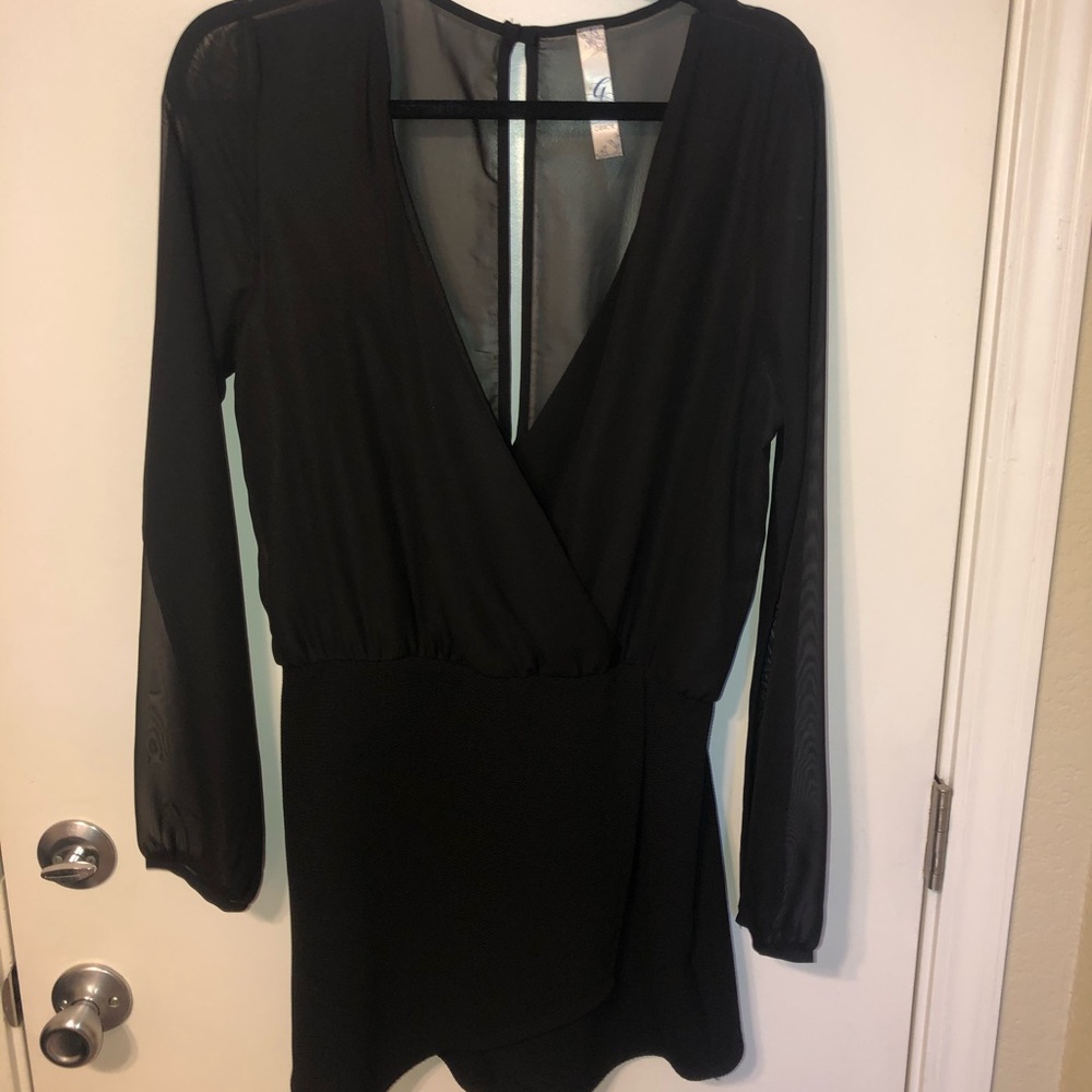 Romper